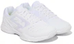 Lookbook FILA Performance Exilus 2 'Whiteline' 1TM00660F_100