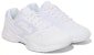 FILA Prestasi Exilus 2 'Garis Putih' 1TM00660F_100