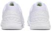 Shop FILA Performance Exilus 2 'Whiteline' 1TM00660F_100