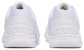 FILA Prestasi Exilus 2 'Garis Putih' 1TM00660F_100