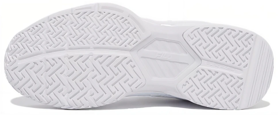 FILA Performance Exilus 2 'Whiteline' 1TM00660F_100 Purchase FILA Performance Exilus 2 'Whiteline' 1TM00660F_100