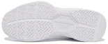 Purchase FILA Performance Exilus 2 'Whiteline' 1TM00660F_100