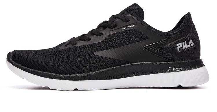 fila-performance-fpf-black-a52-m122102-fbk