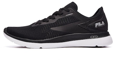FILA Performance-FPF 'Black' A52M122102FBK FILA Performance-FPF 'Black' A52M122102FBK