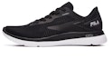 Buy FILA Performance-FPF 'Hitam' A52M122102FBK
