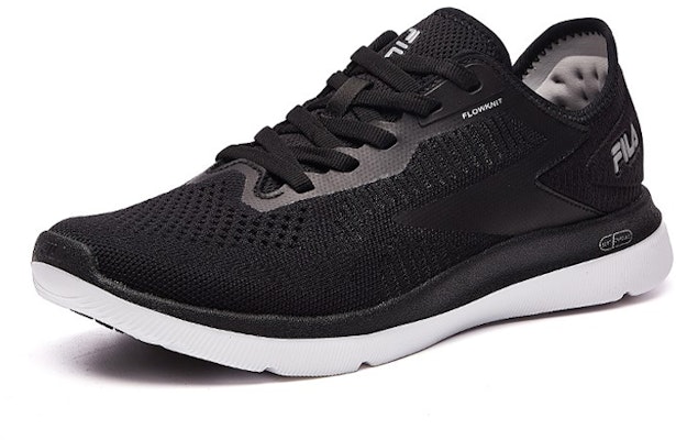 FILA Performance-FPF 'Black' A52M122102FBK Order FILA Performance-FPF 'Black' A52M122102FBK