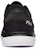 FILA Performance-FPF 'Hitam' A52M122102FBK