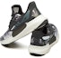 Shop FILA Prestasi Rendah Hitam/Kelabu F52M114105FDG