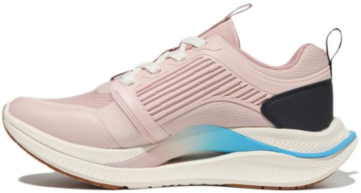 fila-performance-nre-s7-pink-korean-edition-1-rm-02393-f-661