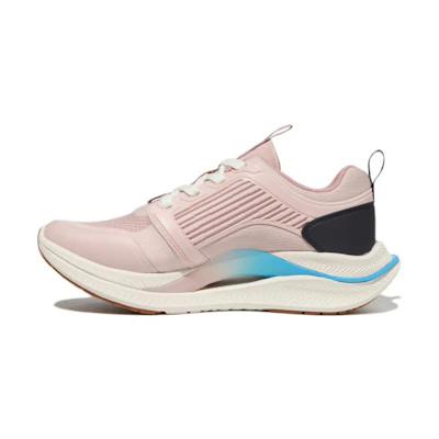 FILA Performance Nre S7 'Pink Korean Edition'