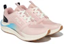 Lookbook FILA Performance Nre S7 ''Édition Coréenne Rose'' 1RM02393F_661