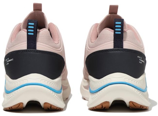 FILA パフォーマンスNre S7 ピンク韓国版 (FILA Pafōmansu Nre S7 Pinku Kankoku-ban) 1RM02393F_661 Purchase FILA パフォーマンスNre S7 ピンク韓国版 (FILA Pafōmansu Nre S7 Pinku Kankoku-ban) 1RM02393F_661