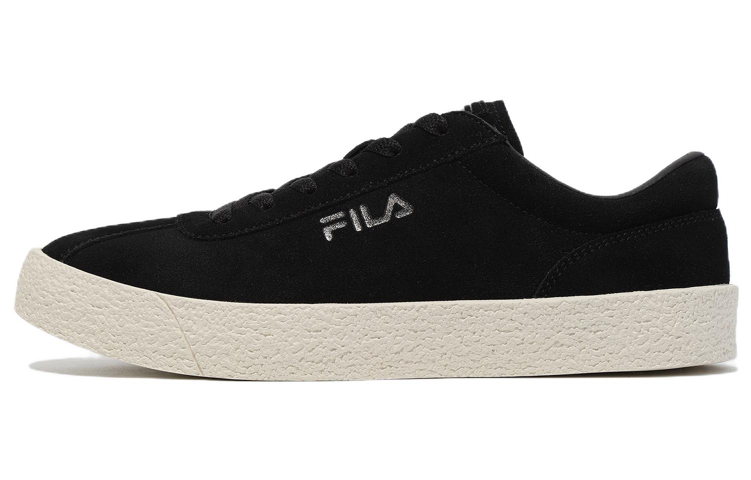 FILA Pierre 1XM01950E_001