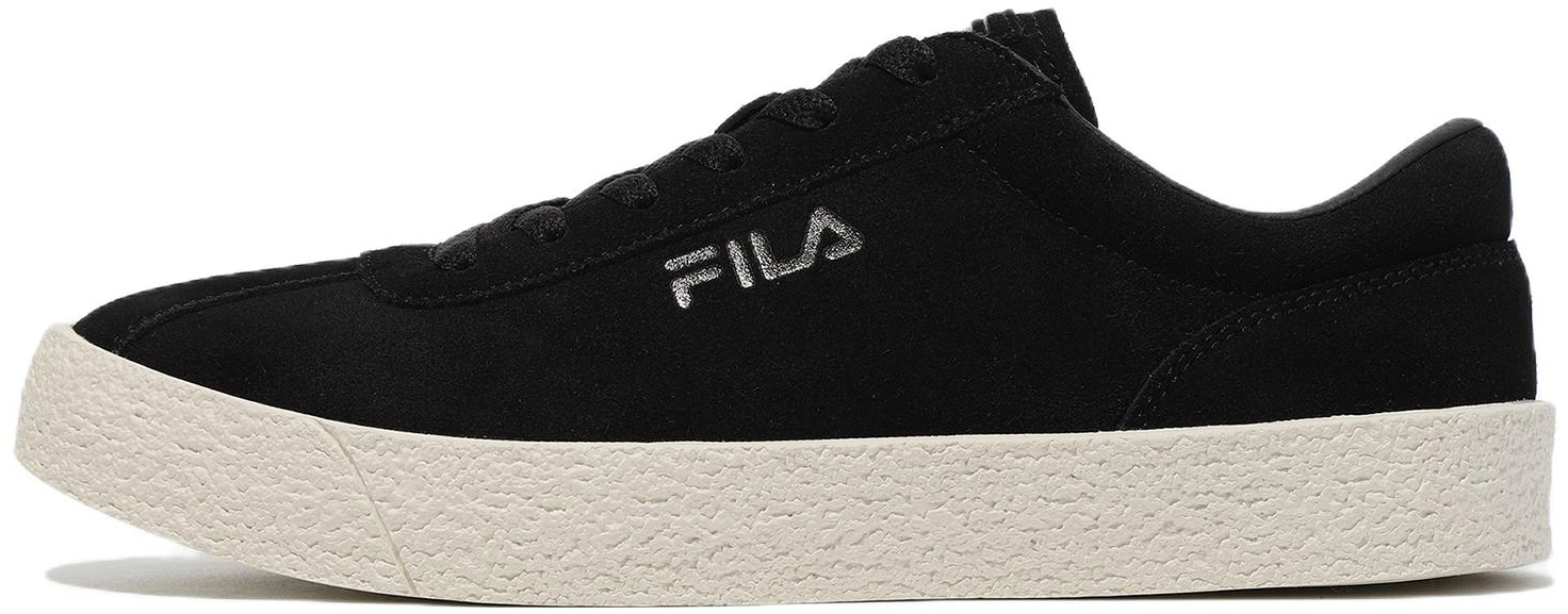 fila-pierre-black-non-slip-shock-absorbing-low-top-1-xm-01950-e-001