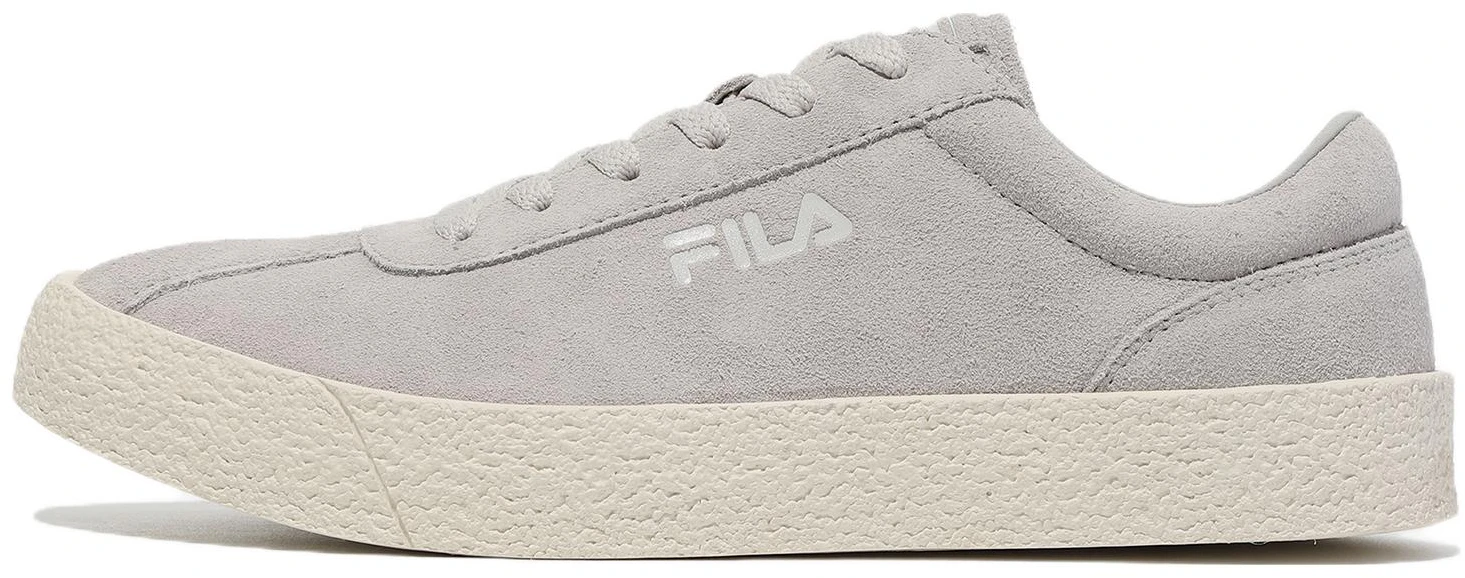 fila-pierre-low-grey-purple-1-xm-01950-e-920