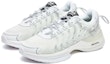 Order FILA Platform 'Pioneer Reflektif Putih' F12M233121FWT1