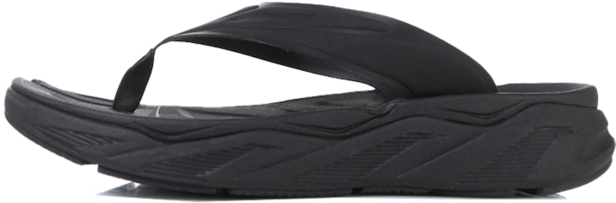 FILA Platform Flip Flop 'Korean Edition Black' 1SM00741_001 Buy FILA Platform Flip Flop 'Korean Edition Black' 1SM00741_001