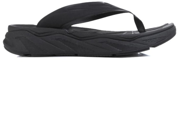 FILA Platform Flip Flop 'Korean Edition Black' 1SM00741_001 Order FILA Platform Flip Flop 'Korean Edition Black' 1SM00741_001