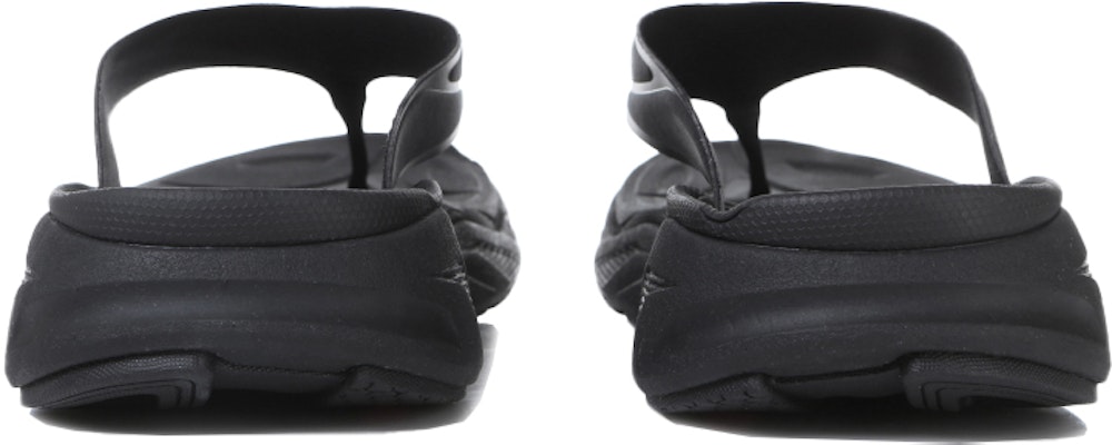 FILA Chanclas Plataforma 'Edición Coreana Negra' 1SM00741_001 Lookbook FILA Chanclas Plataforma 'Edición Coreana Negra' 1SM00741_001