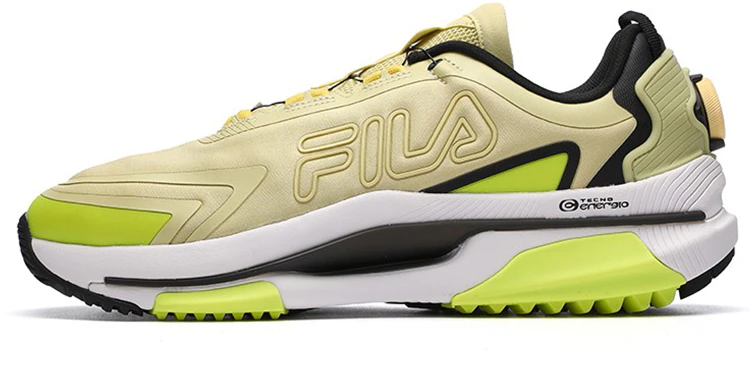 fila-platform-leather-runner-a12-m142206-fgm