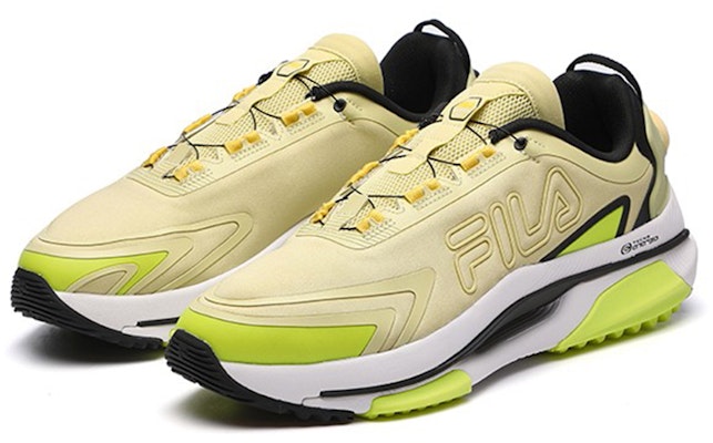FILA Platform Leather Runner A12M142206FGM Order FILA Platform Leather Runner A12M142206FGM