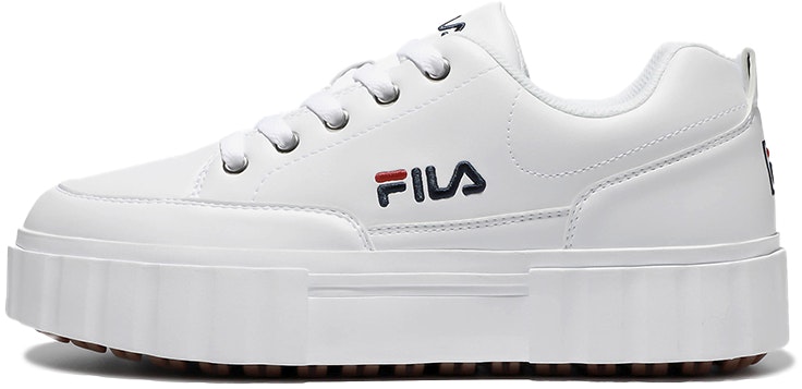 fila-platform-sneaker-korean-white-1-tm-01563-d-100