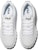 Sneaker Platform FILA 'Putih Korea' 1TM01563D_100