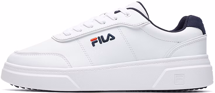 fila-ray-tracer-low-white-f12-m031303-fwt