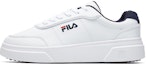 Buy FILA Platform Sneakers Putih F12M031303FWT