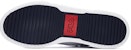 FILA Platform Sneakers Putih F12M031303FWT