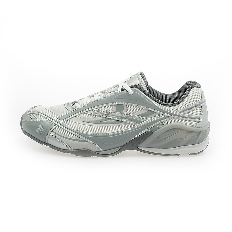 FILA PLIE  Activewear Sneakers