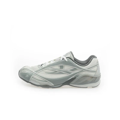 FILA PLIE Activewear Sneakers
