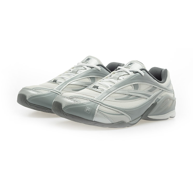 FILA PLIE  Activewear Sneakers 圖 2