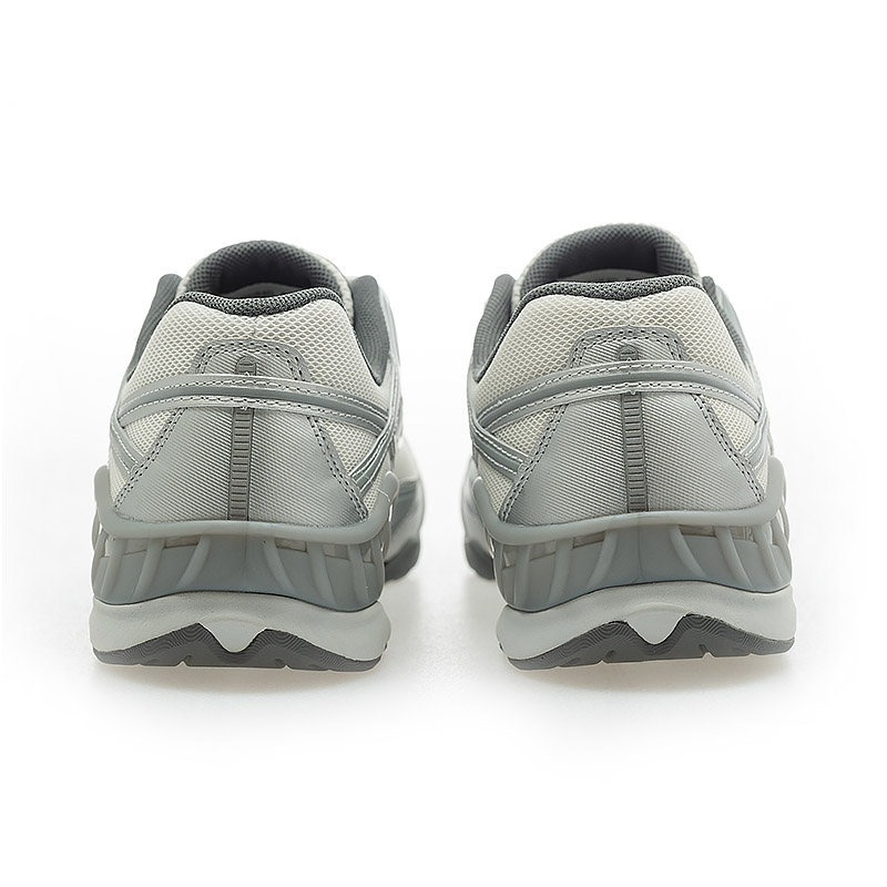 FILA PLIE  Activewear Sneakers 圖 3