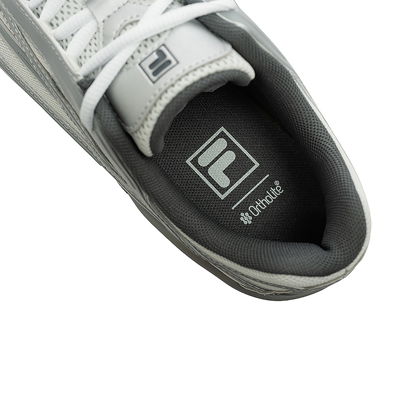 FILA PLIE  Activewear Sneakers 圖 6