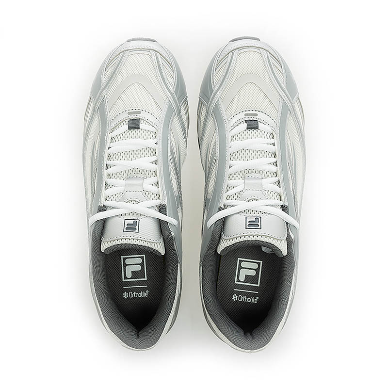 FILA PLIE  Activewear Sneakers 圖 7