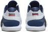 Shop Kasut Tenis FILA Potenza Evo 'Putih Biru' A12M321501FWN