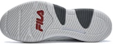 Purchase Kasut Tenis FILA Potenza Evo 'Putih Biru' A12M321501FWN