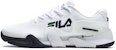 Kasut Tenis FILA Potenza 'Putih' A12M311501FWT