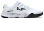 Order Kasut Tenis FILA Potenza 'Putih' A12M311501FWT
