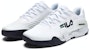 Kasut Tenis FILA Potenza 'Putih' A12M311501FWT