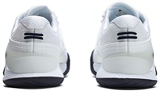 FILA Potenza 网球鞋 '白色' A12M311501FWT Shop FILA Potenza 网球鞋 '白色' A12M311501FWT