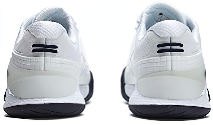 Sepatu Tenis FILA Potenza 'Putih' A12M311501FWT Shop Sepatu Tenis FILA Potenza 'Putih' A12M311501FWT