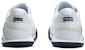 Kasut Tenis FILA Potenza 'Putih' A12M311501FWT