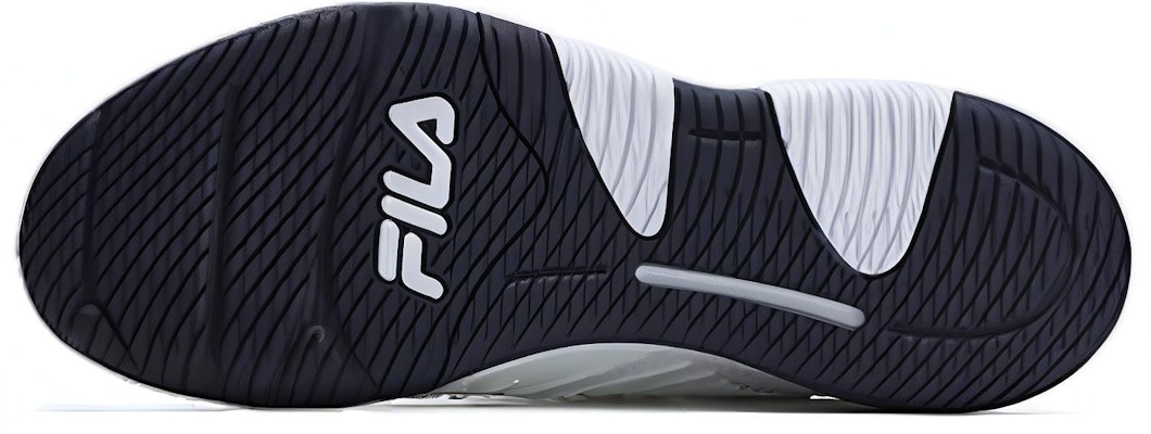 Sepatu Tenis FILA Potenza 'Putih' A12M311501FWT Purchase Sepatu Tenis FILA Potenza 'Putih' A12M311501FWT
