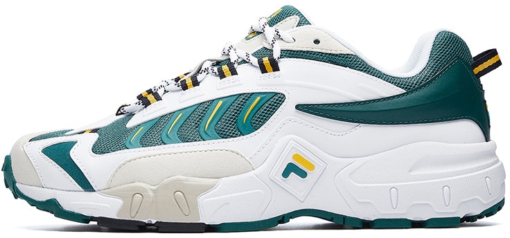 fila-ray-tracer-plus-white-green-f12-m031110-fdw