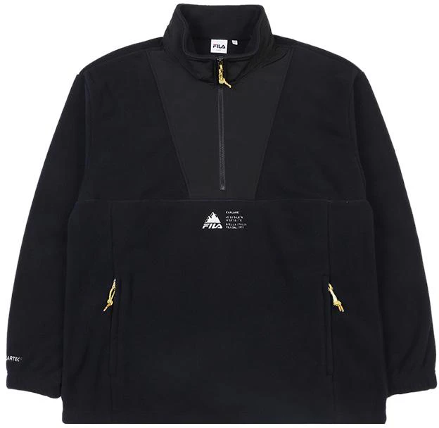 fila-printed-stand-collar-sports-jacket-fs-2-ftc-4-e01-x-blk