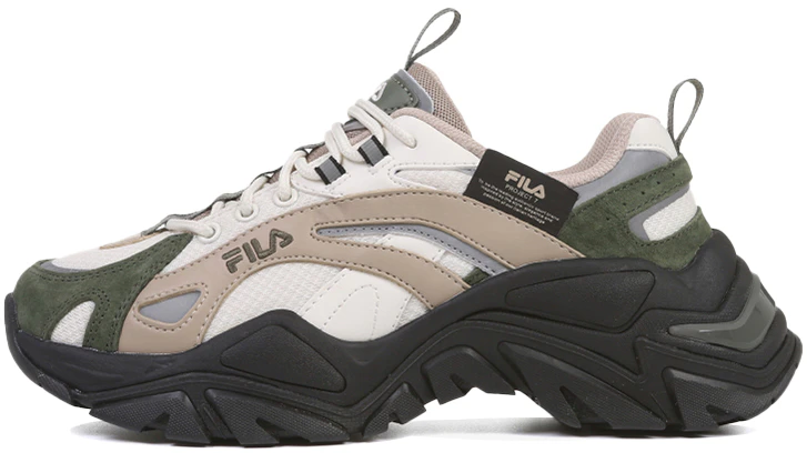 fila-project-7-interaction-light-white-black-green-1-rm-01526-211
