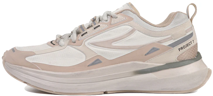 fila-project-7-cuvlet-light-brown-korean-edition-1-rm-01528-925