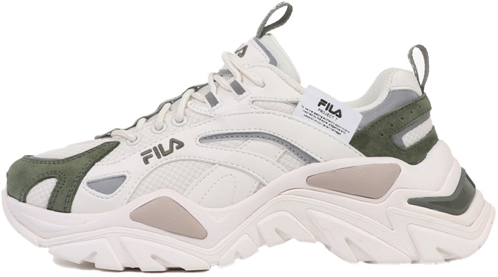 Fila running shoes review philippines cheap